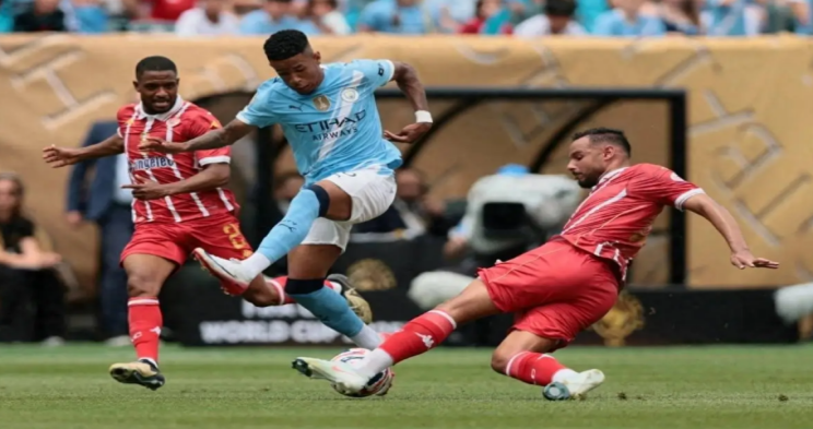 卡拉莫查vs韦斯卡B队直播_卡拉莫查vs韦斯卡B队直播免费高清_高清在线卡拉莫查vs韦斯卡B队直播频道-24直播