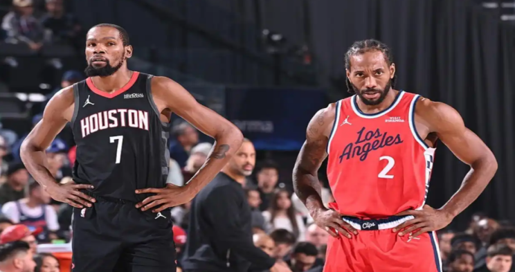 卡拉莫查vs韦斯卡B队直播_卡拉莫查vs韦斯卡B队直播免费高清_高清在线卡拉莫查vs韦斯卡B队直播频道-24直播