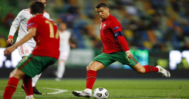 卡拉莫查vs韦斯卡B队直播_卡拉莫查vs韦斯卡B队直播免费高清_高清在线卡拉莫查vs韦斯卡B队直播频道-24直播